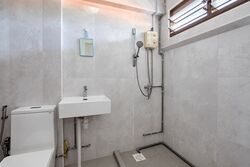 Blk 287 Bishan Street 24 (Bishan), HDB 4 Rooms #614701751